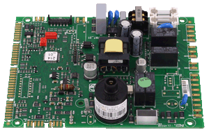 bs activ pcb h82061 component.gif